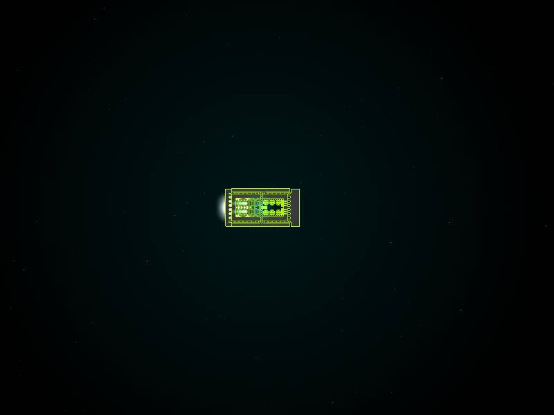 agent link