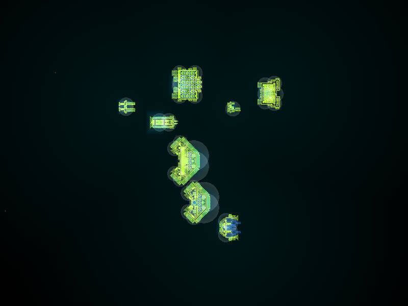 agent link