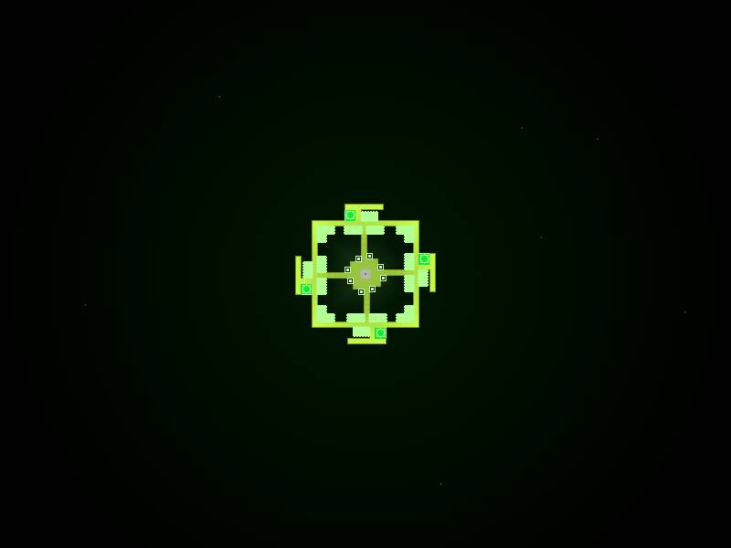 agent link