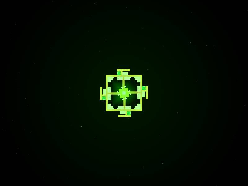 agent link