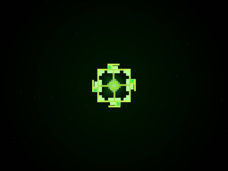 agent link