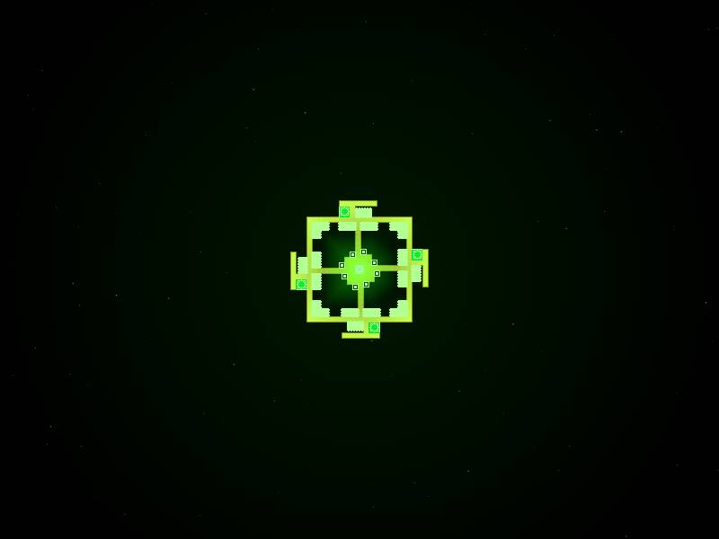 agent link