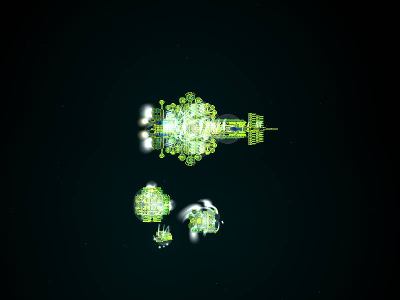 agent link