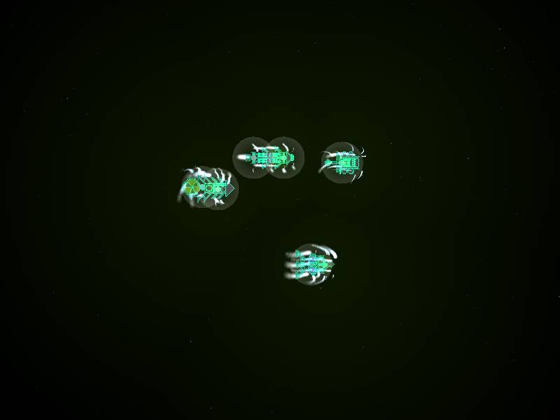 agent link