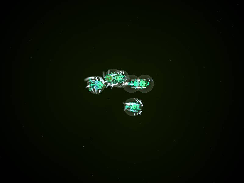 agent link