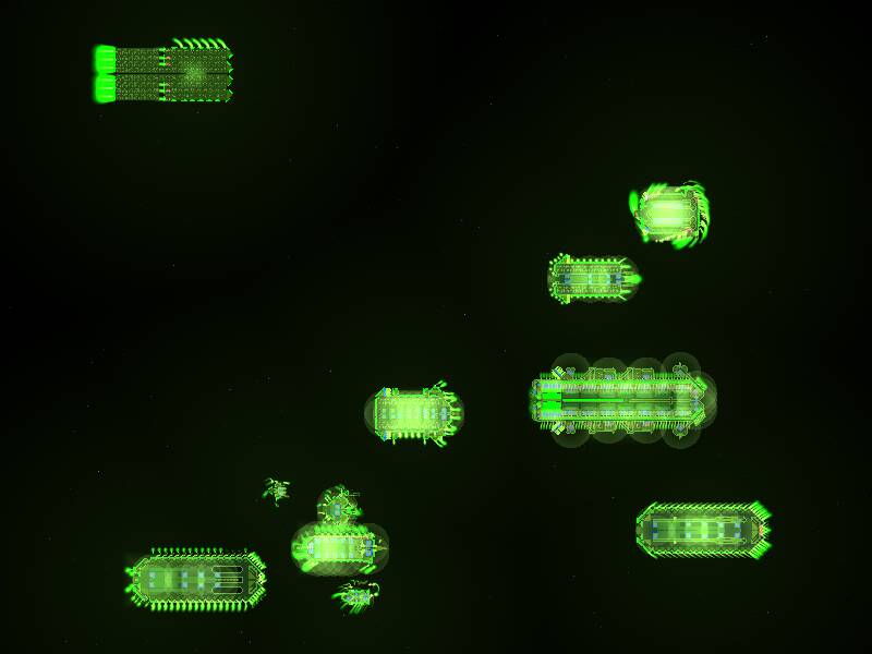 agent link