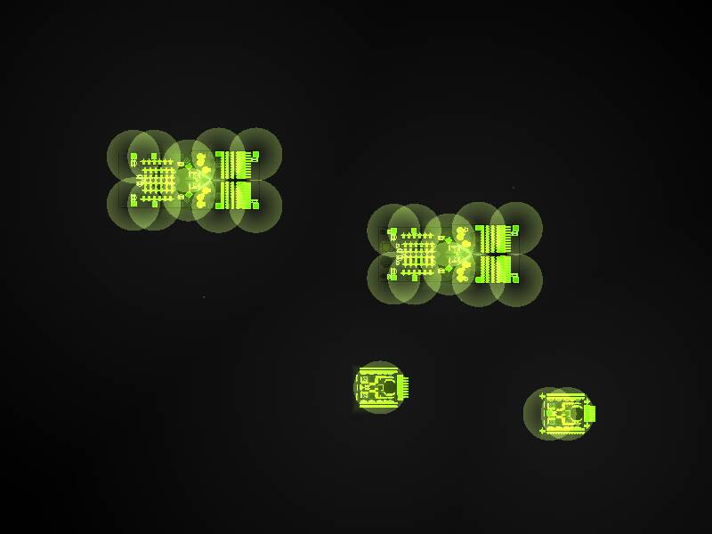 agent link