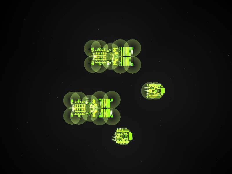 agent link