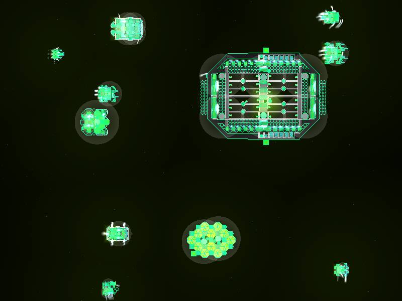 agent link
