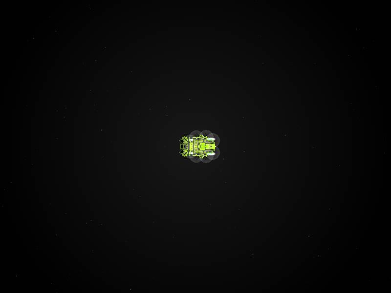 agent link