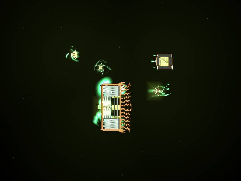 agent link