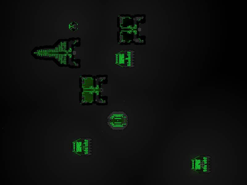 agent link