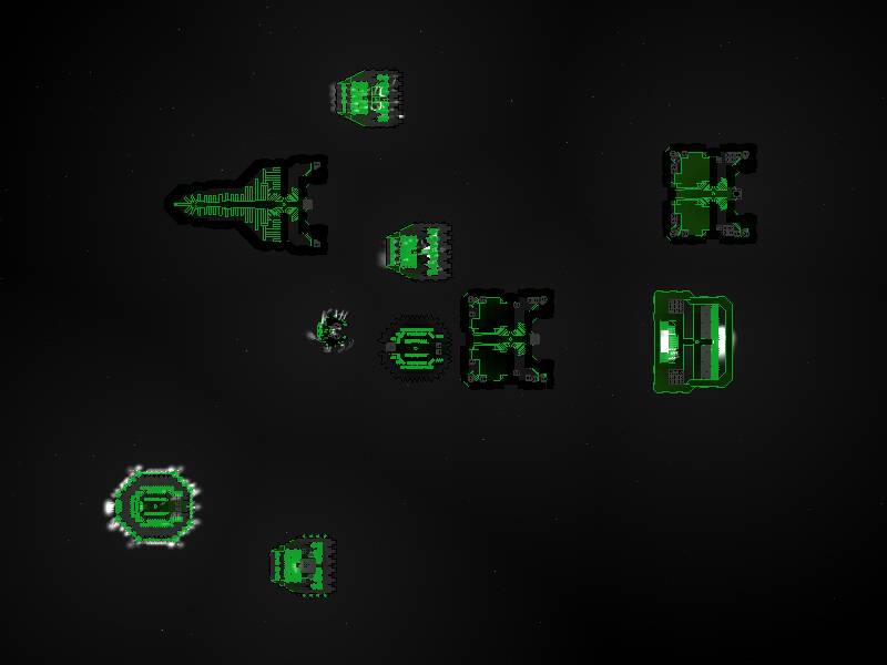 agent link
