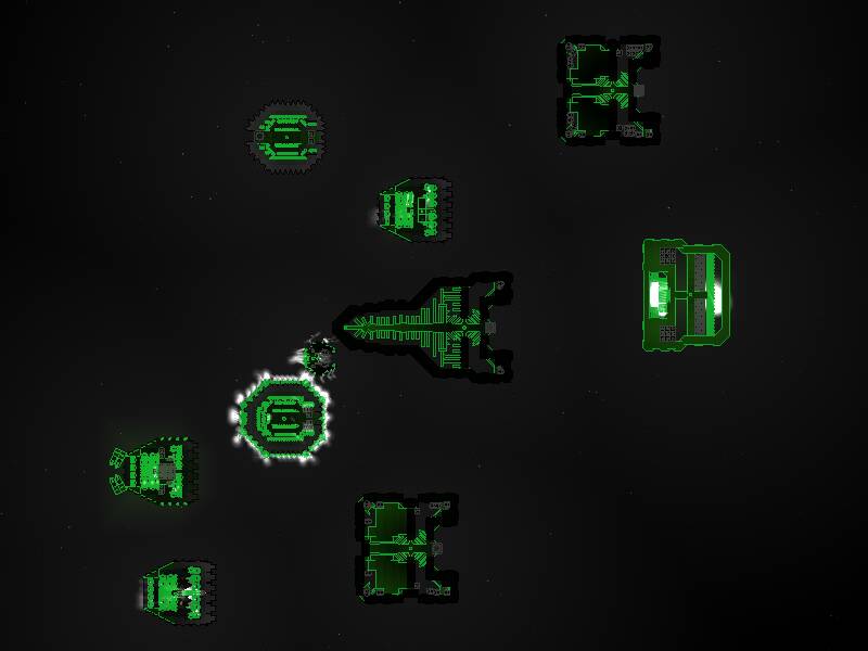 agent link