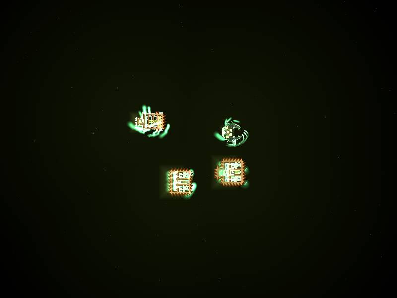 agent link