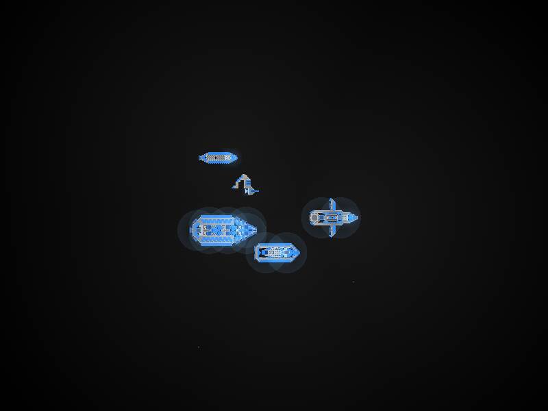 agent link