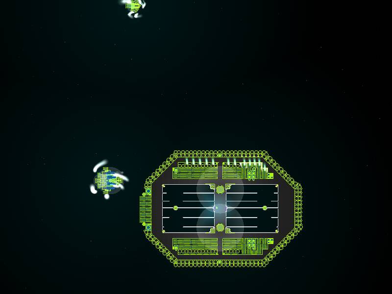 agent link