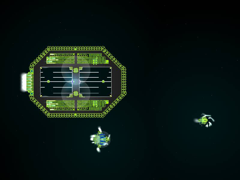 agent link
