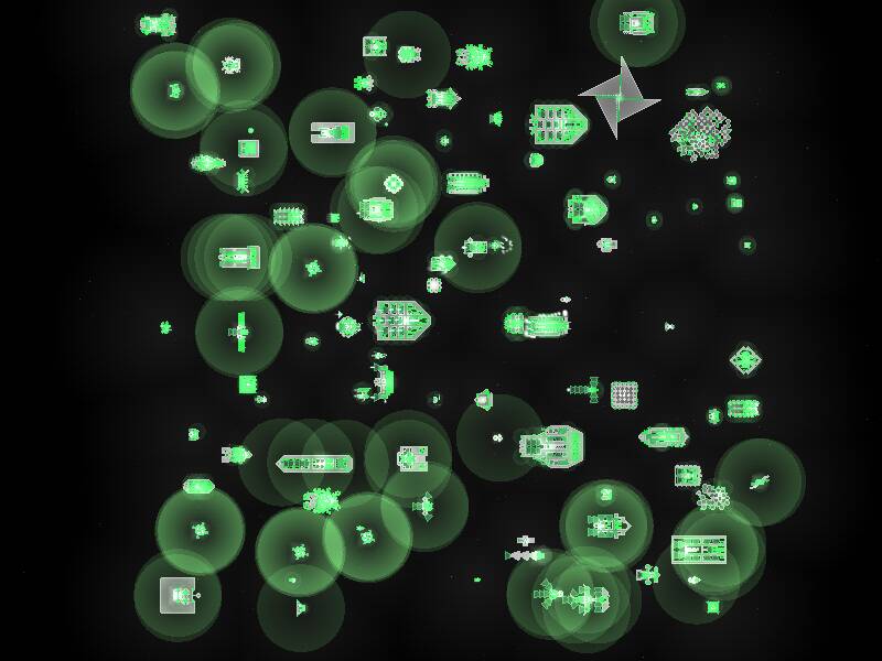 agent link