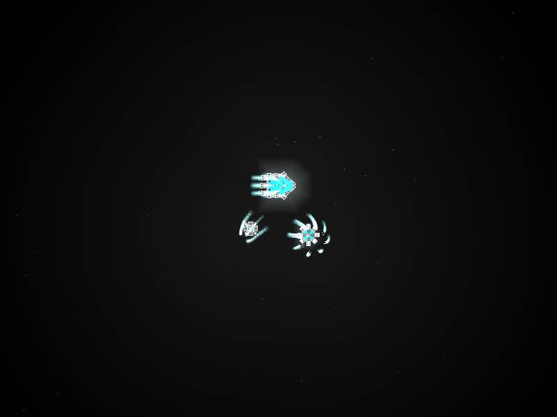 agent link
