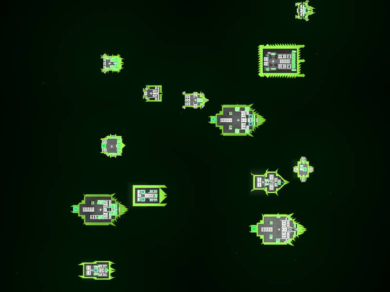 agent link