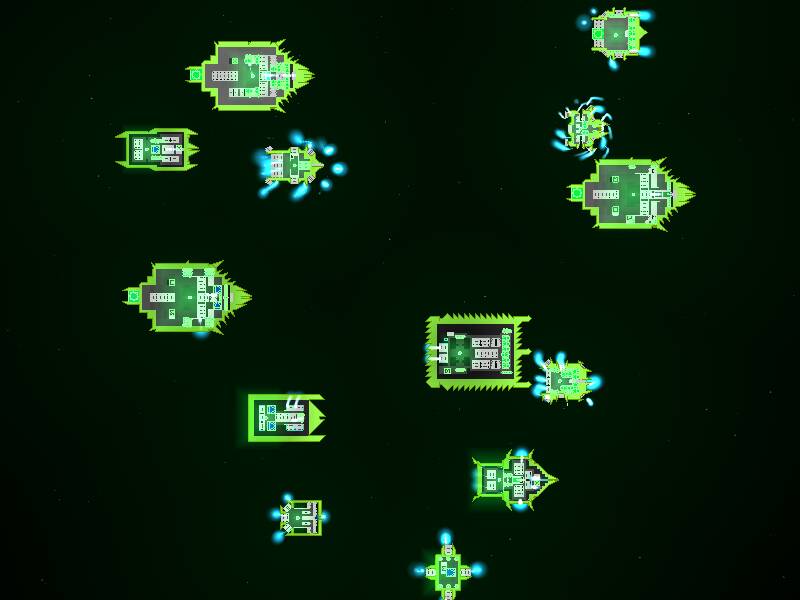 agent link