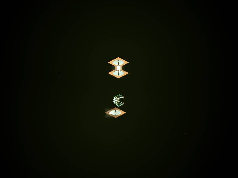 agent link