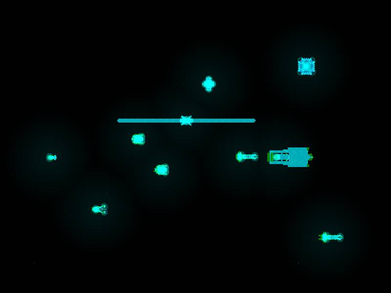 agent link