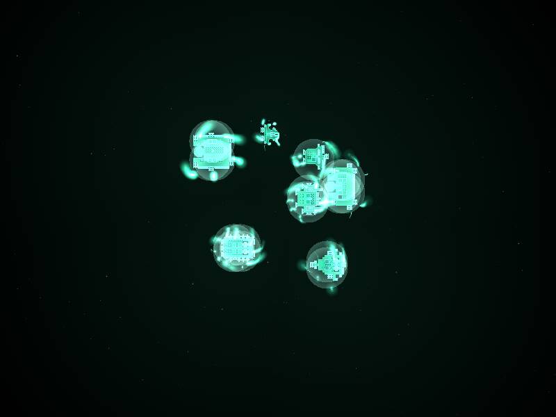 agent link