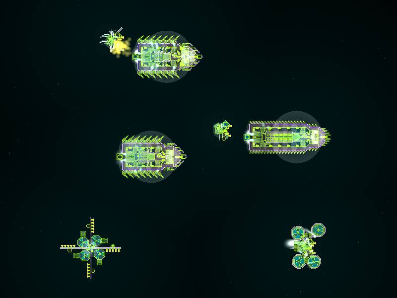 agent link
