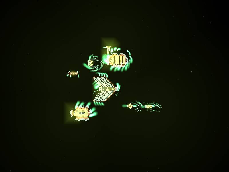 agent link