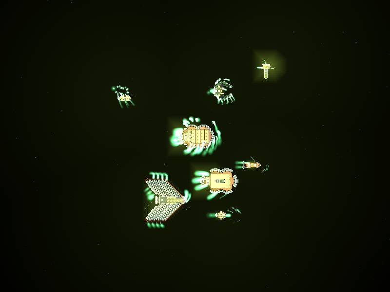 agent link