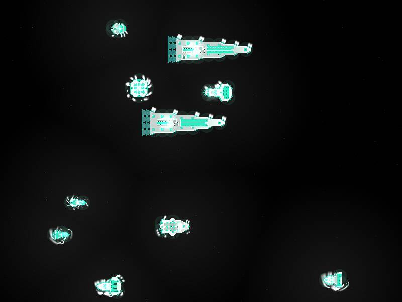 agent link