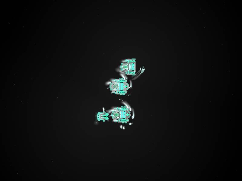 agent link