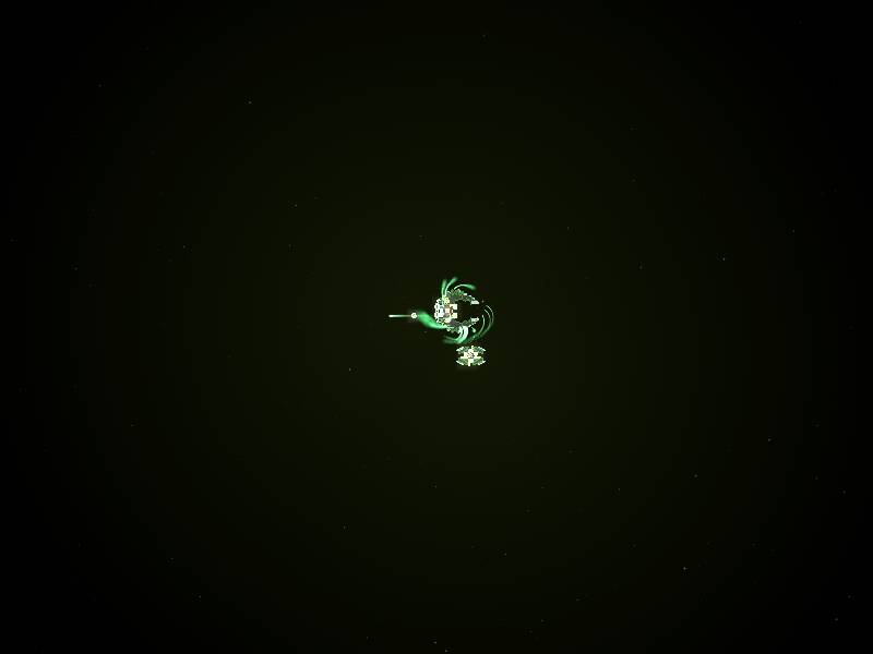 agent link