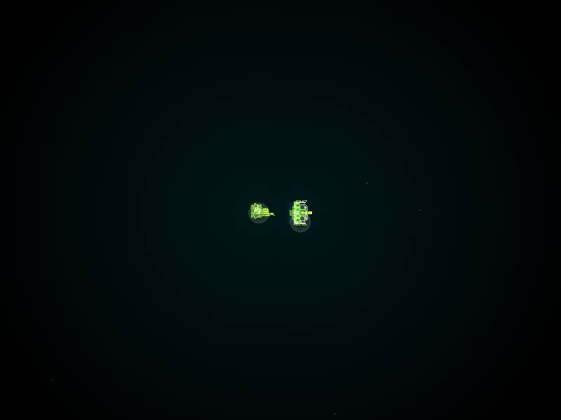 agent link