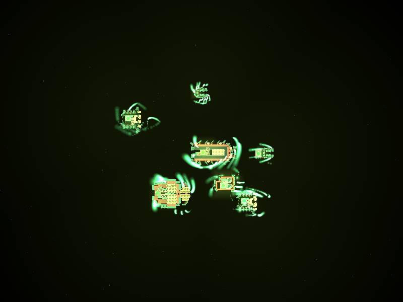 agent link
