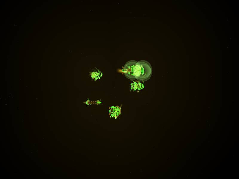 agent link