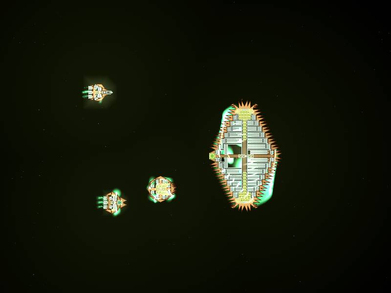 agent link