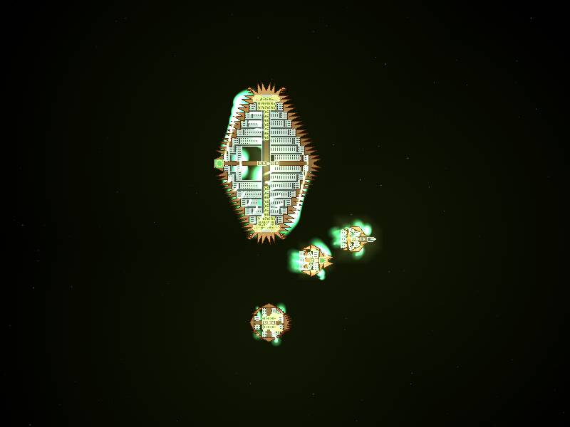 agent link
