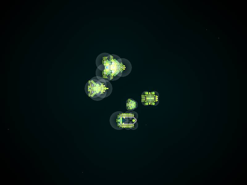 agent link