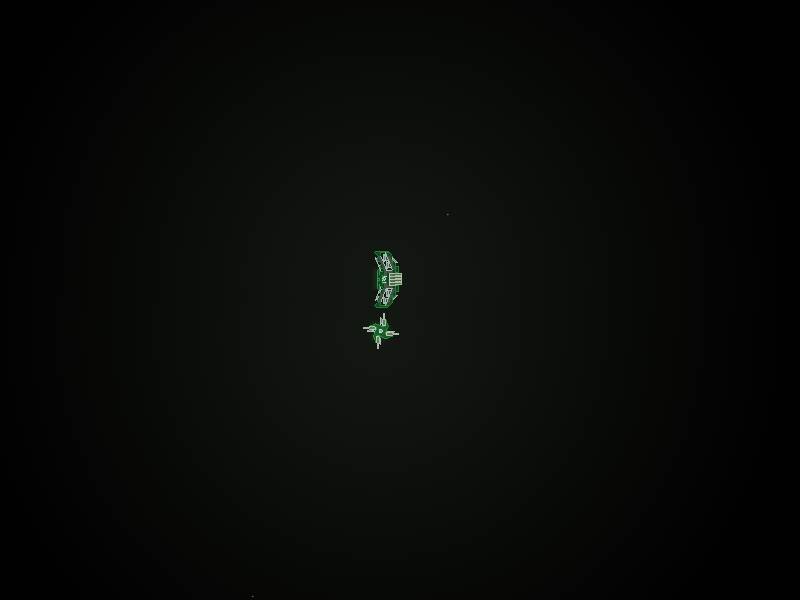 agent link