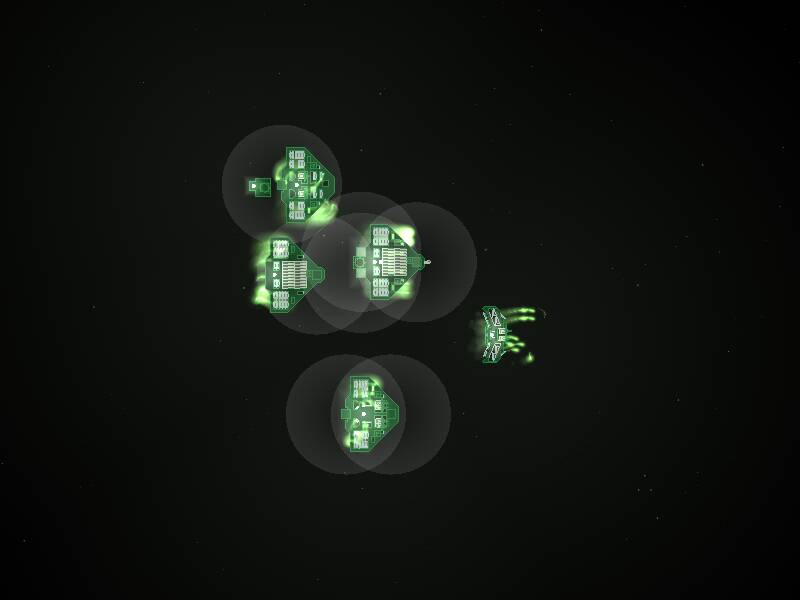 agent link
