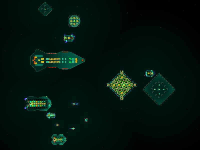 agent link