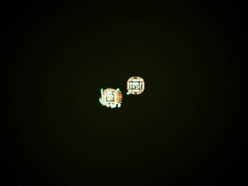 agent link