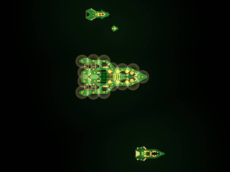 agent link