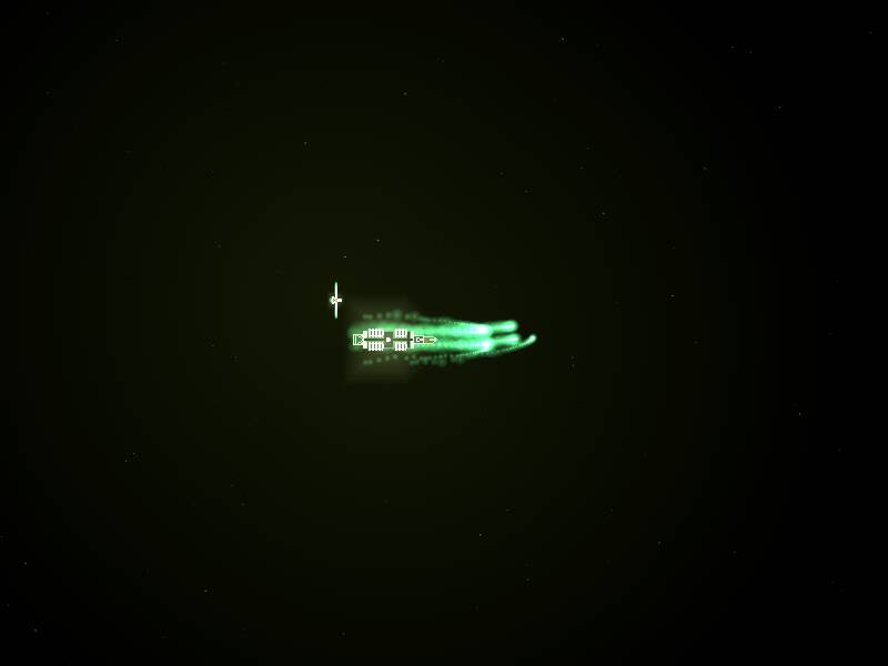 agent link