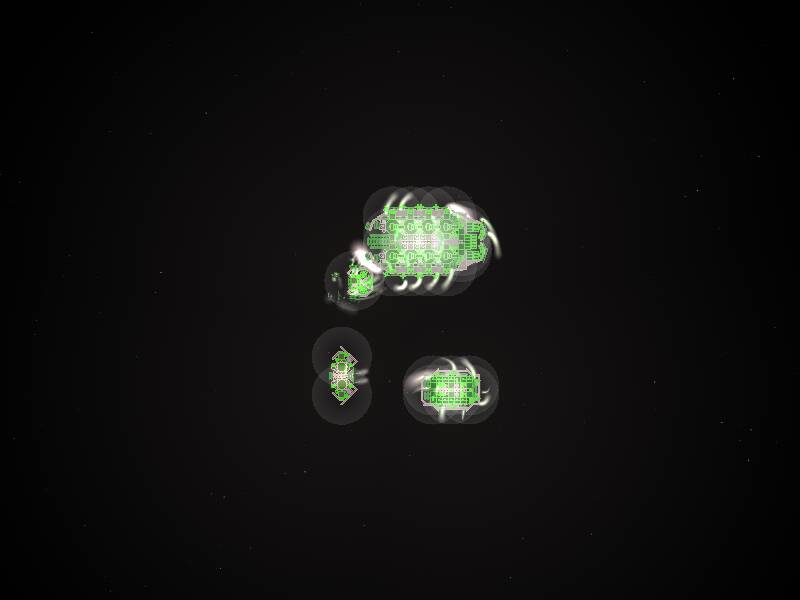 agent link