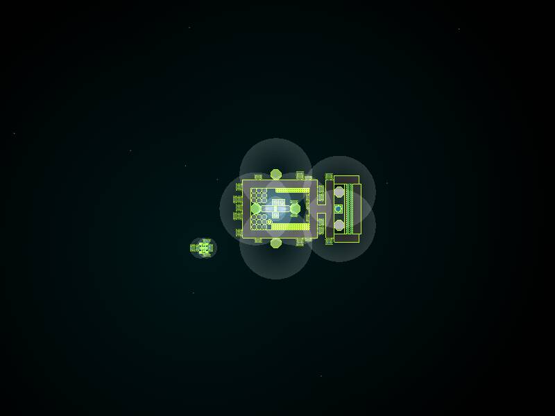 agent link