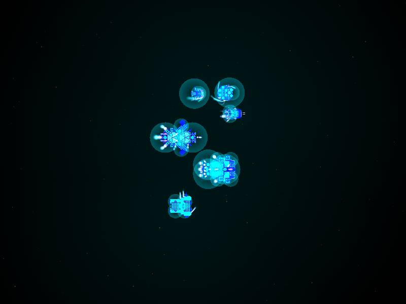 agent link